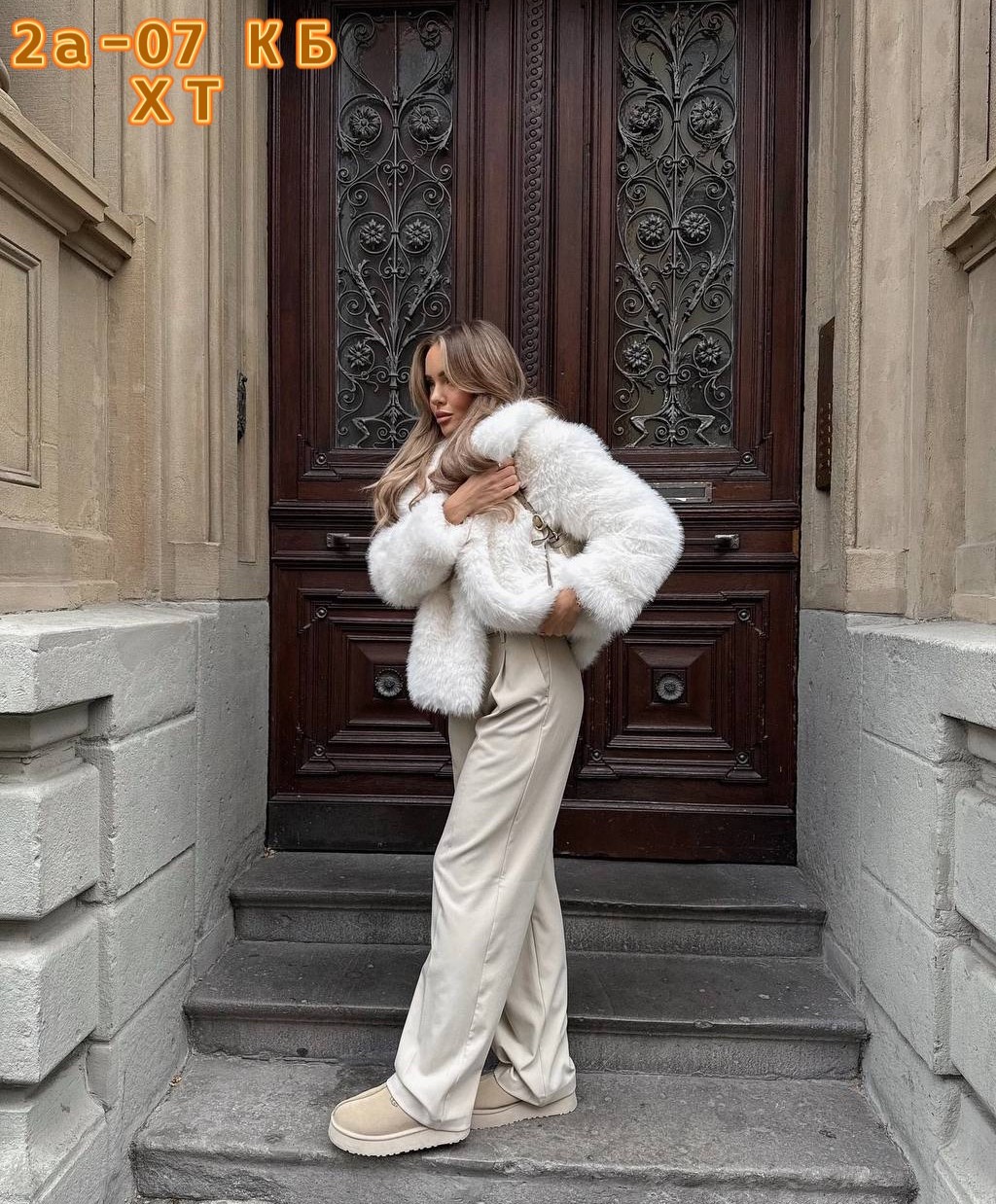 шубка,искусственная шуба,шуба женская из искусственного меха,шуба из эко меха,шуба белая