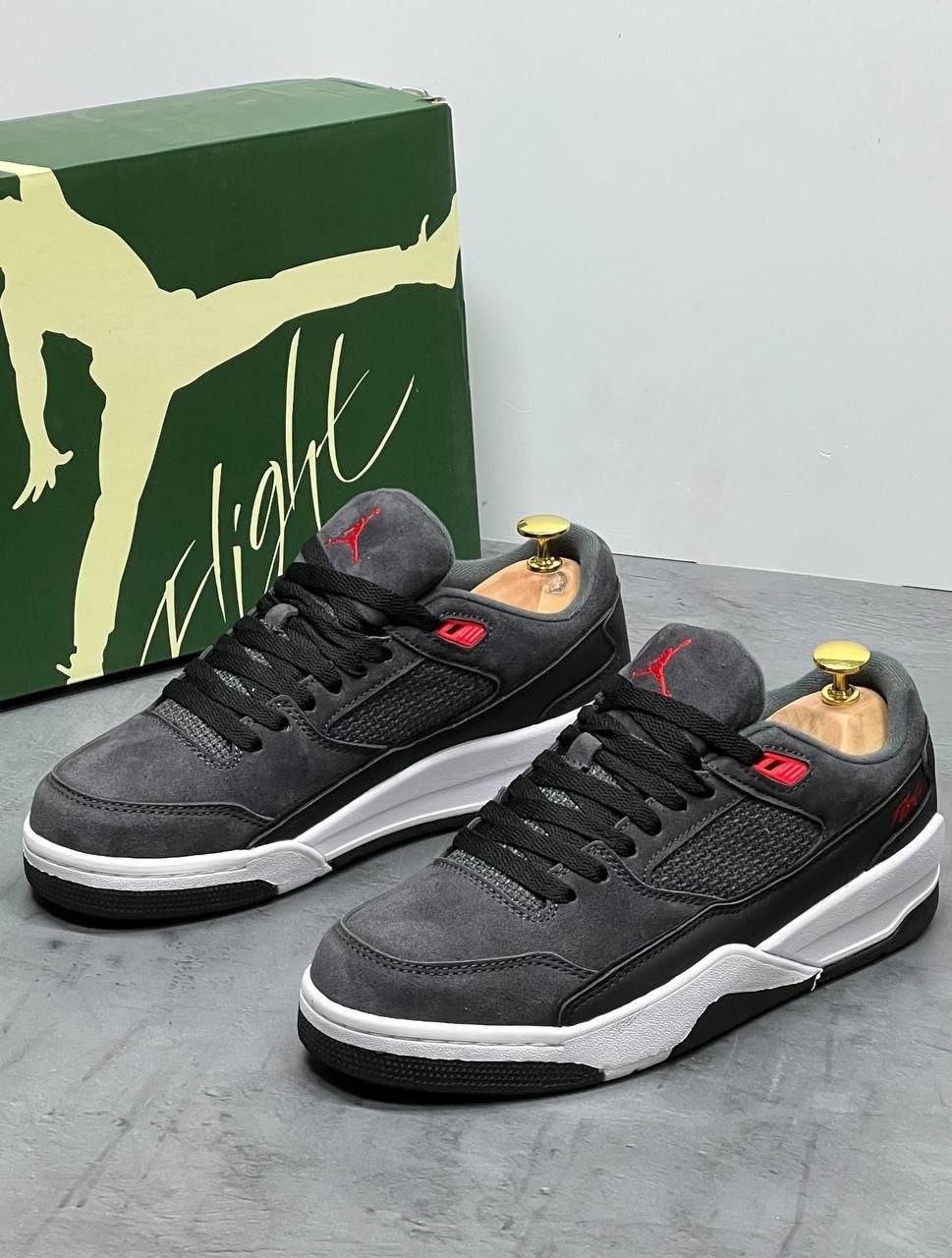 кросcовки jordan,кроссовки air jordan jordan flight court 'dark grey infrared',кроссовки,кроссовка мужской,повседневные кроссовки