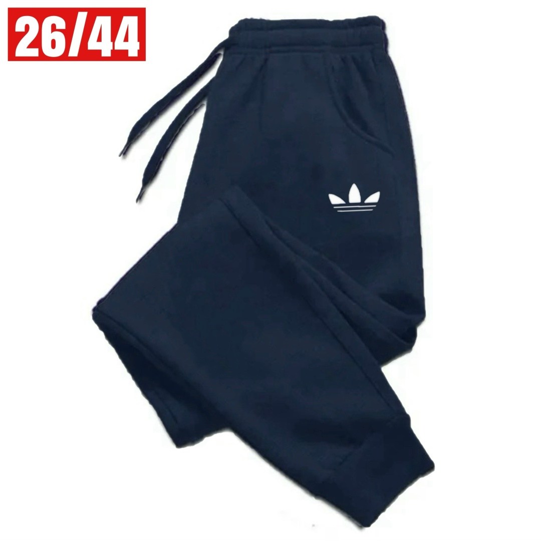 спортивные штаны повседневные,повседневные спортивные брюки,спортивные брюки,спортивные штаны,штаны мужские спортивные