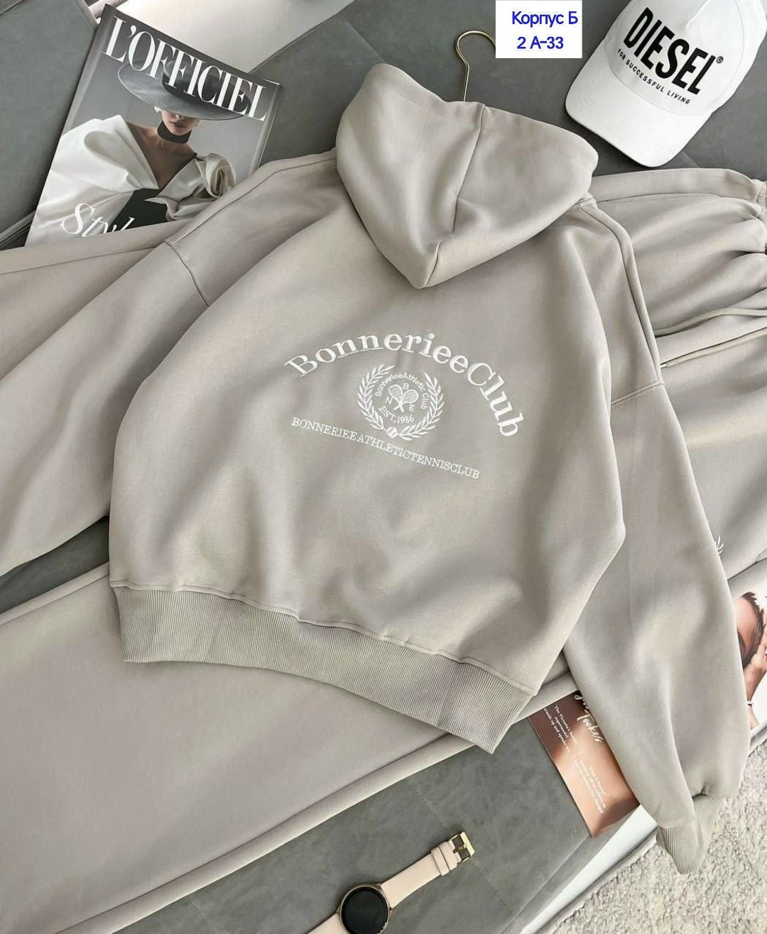 спортивные костюмы женские,спортивный костюм двойка,женский костюм двойка,спортивный костюм,костюм на флисе