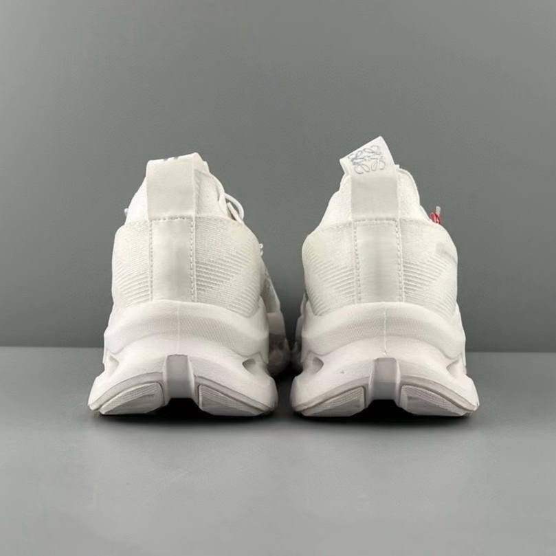 кроссовки on running cloudmonster 2 sand frost,кроссовки loewe x wmns cloudtilt 'all white',кроссовки x loewe cloudtilt 'all white' on running,спортивные кроссовки,кроссовки