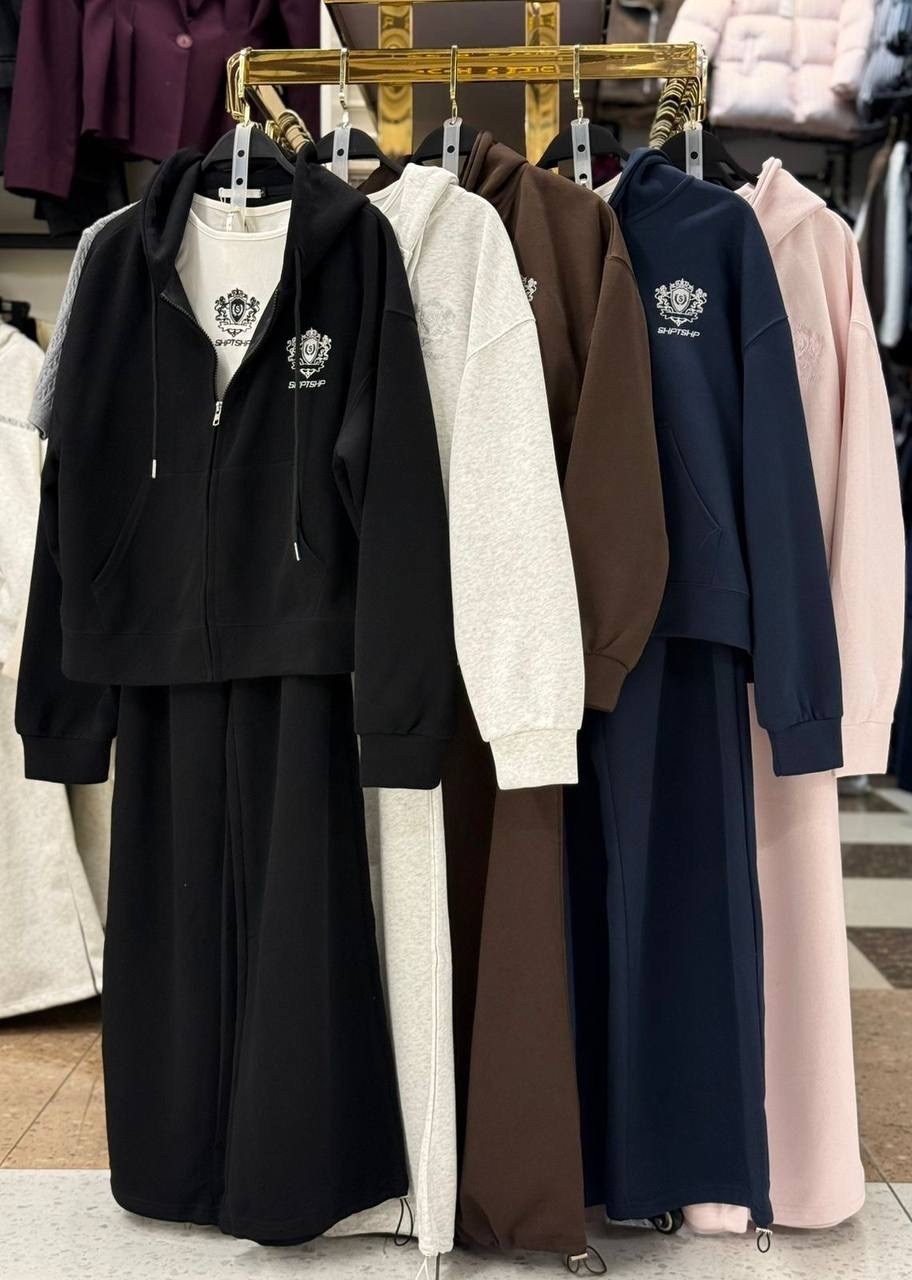 костюм спортивный,кашемировый костюм loro piana,женский спортивный костюм,женский костюм,cпортивный костюм женский на флисе