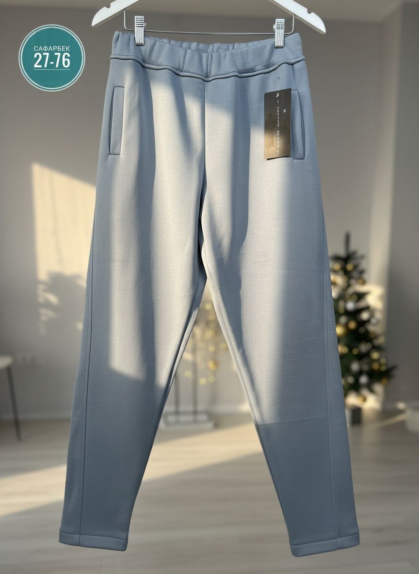 брюки штаны,повседневные брюки,брюки классические,брюки комплект,женские брюки