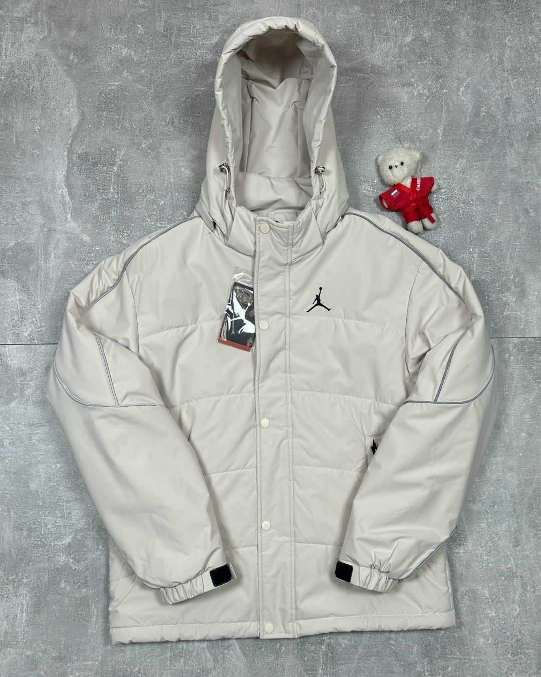 куртка jordan,демисезонная куртка,легкая куртка,куртка,куртка зимняя мужская jordan