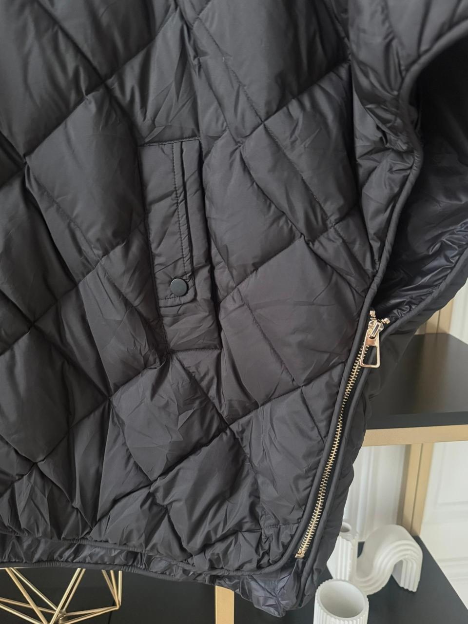 куртка модная,куртка женская,стильная куртка,демисезонная куртка, куртки женские