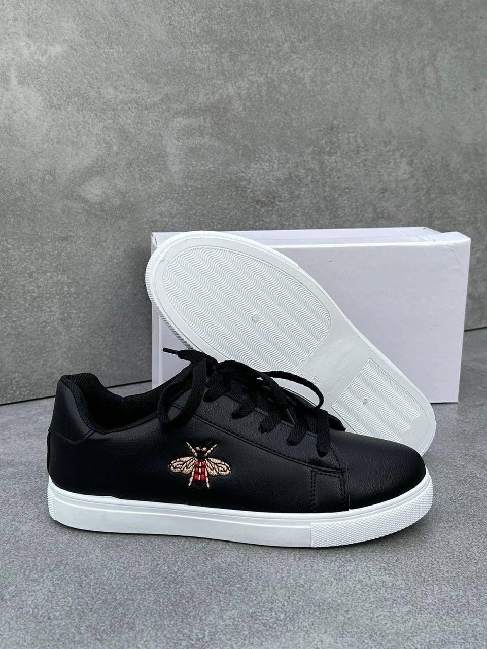 , спортивная,кроссовки модные,кеды мужские,повседневная