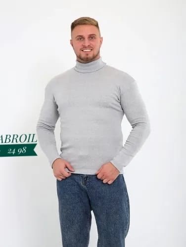 водолазка,водолазка мужская с горлом,водолазка мужская хб,водолазка теплая,водолазка базовая