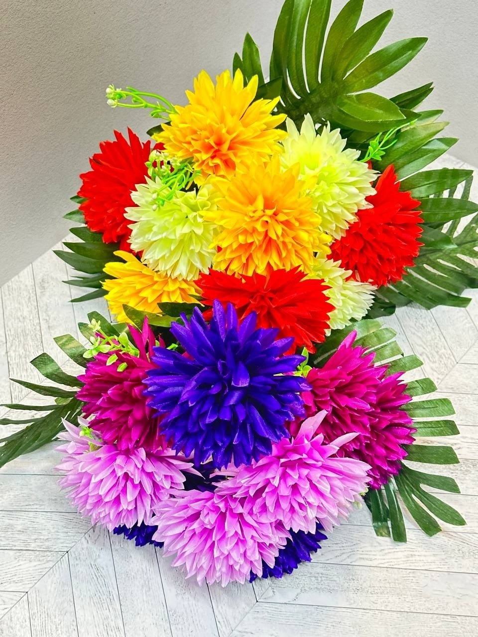 цветы искусственные астра,астра искусственная,искусственные хризантемы,цветок искусственная,цветы искусственные хризантемы