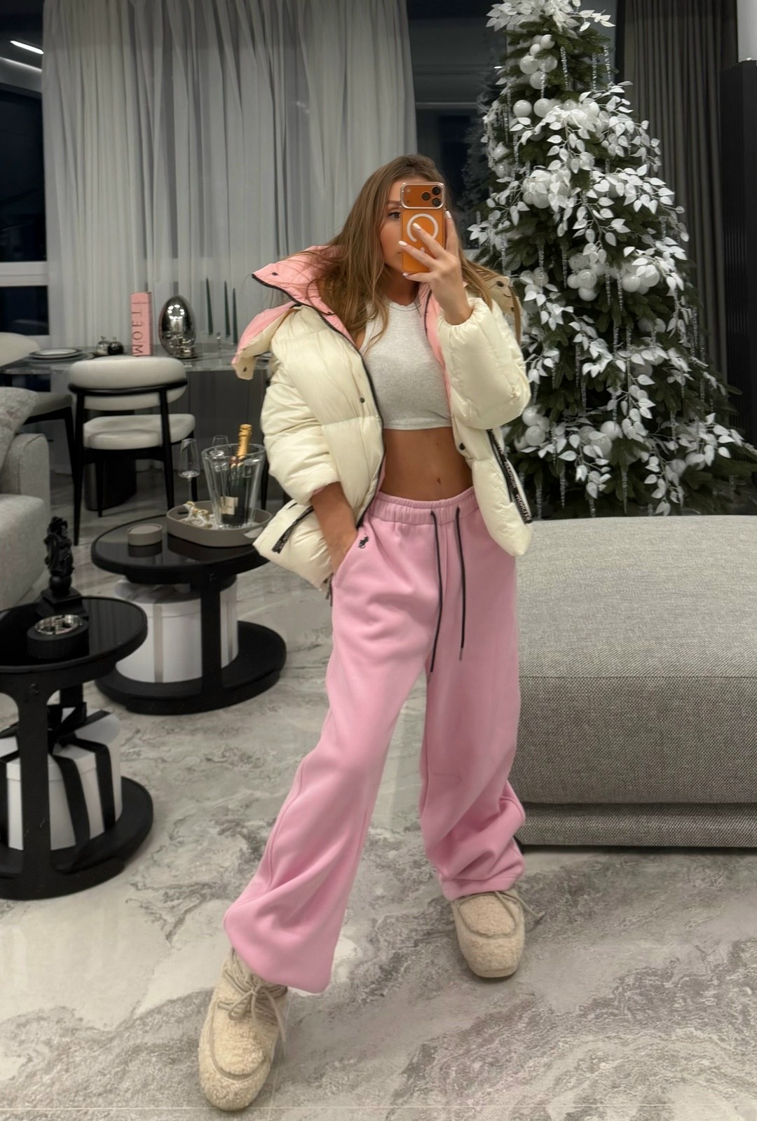 розовая куртка,демисезонная куртка,куртка женская,одежда модная