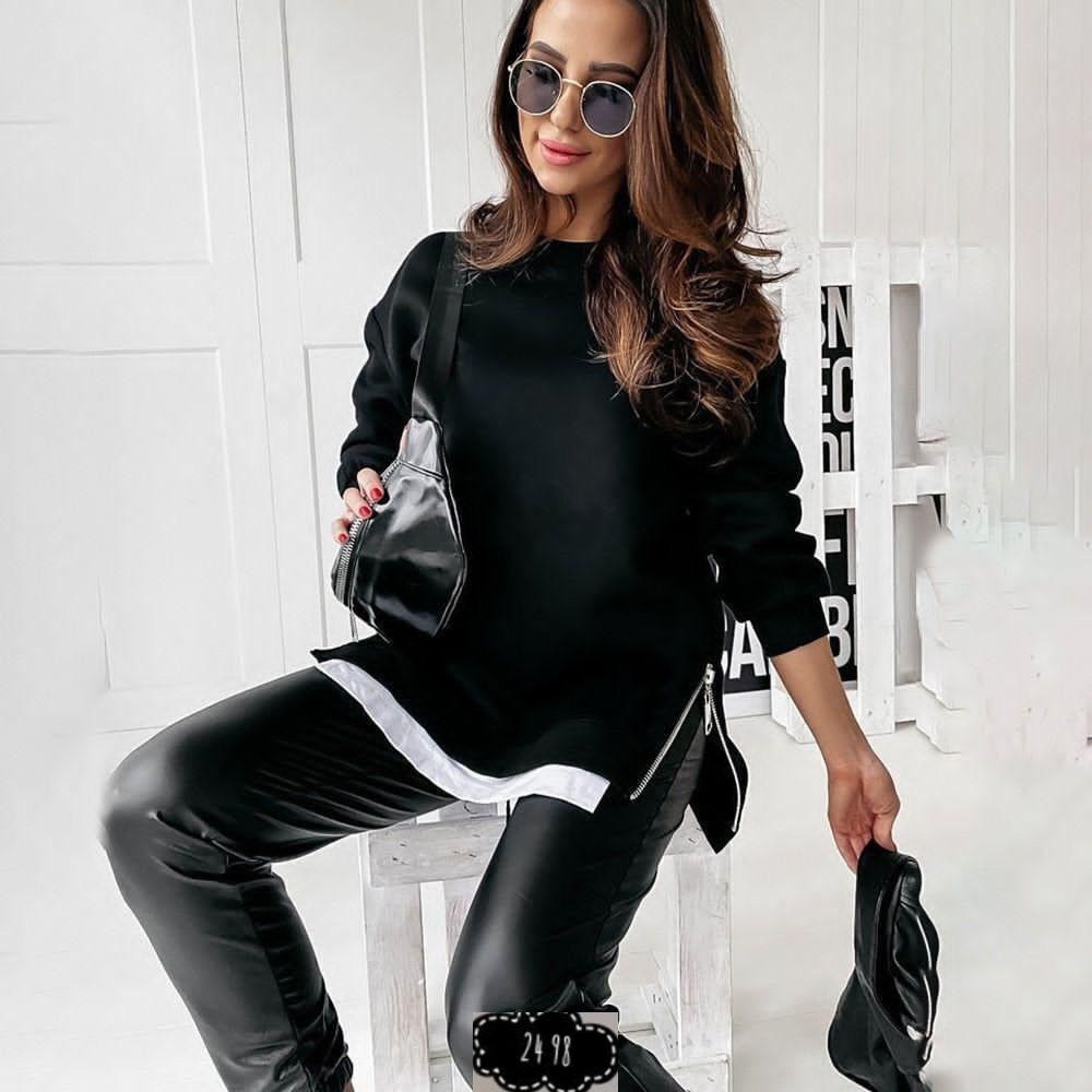 свитшот женский с длинными рукавами,спортивные костюмы женские,женская кофта,толстовка женская,свитшот с длинными рукавами