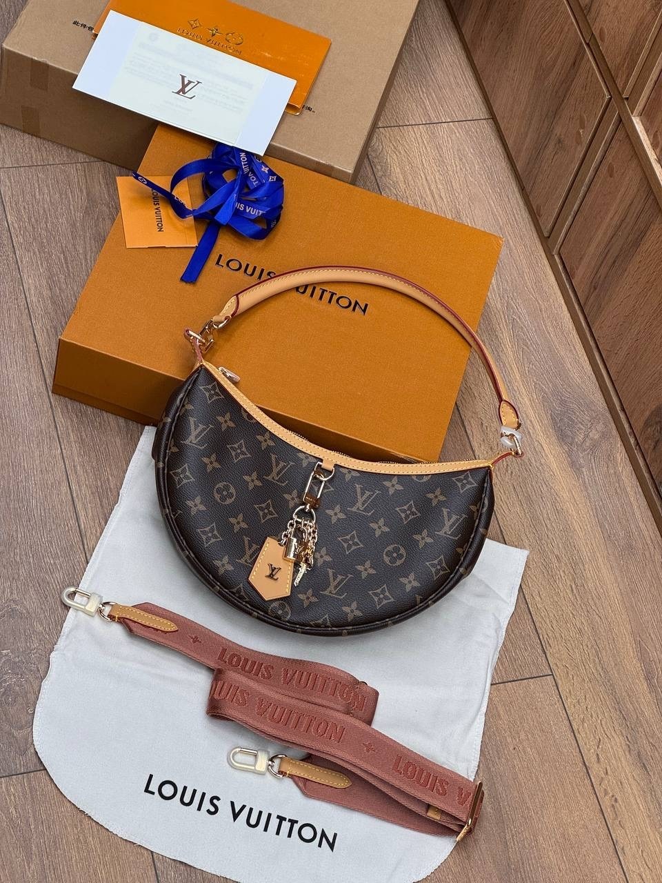 сумка женская louis vuitton,сумкa louis vuitton,сумка луи виттон полумесяц,сумка на плечо louis vuitton,louis vuitton сумка полумесяц на плечо