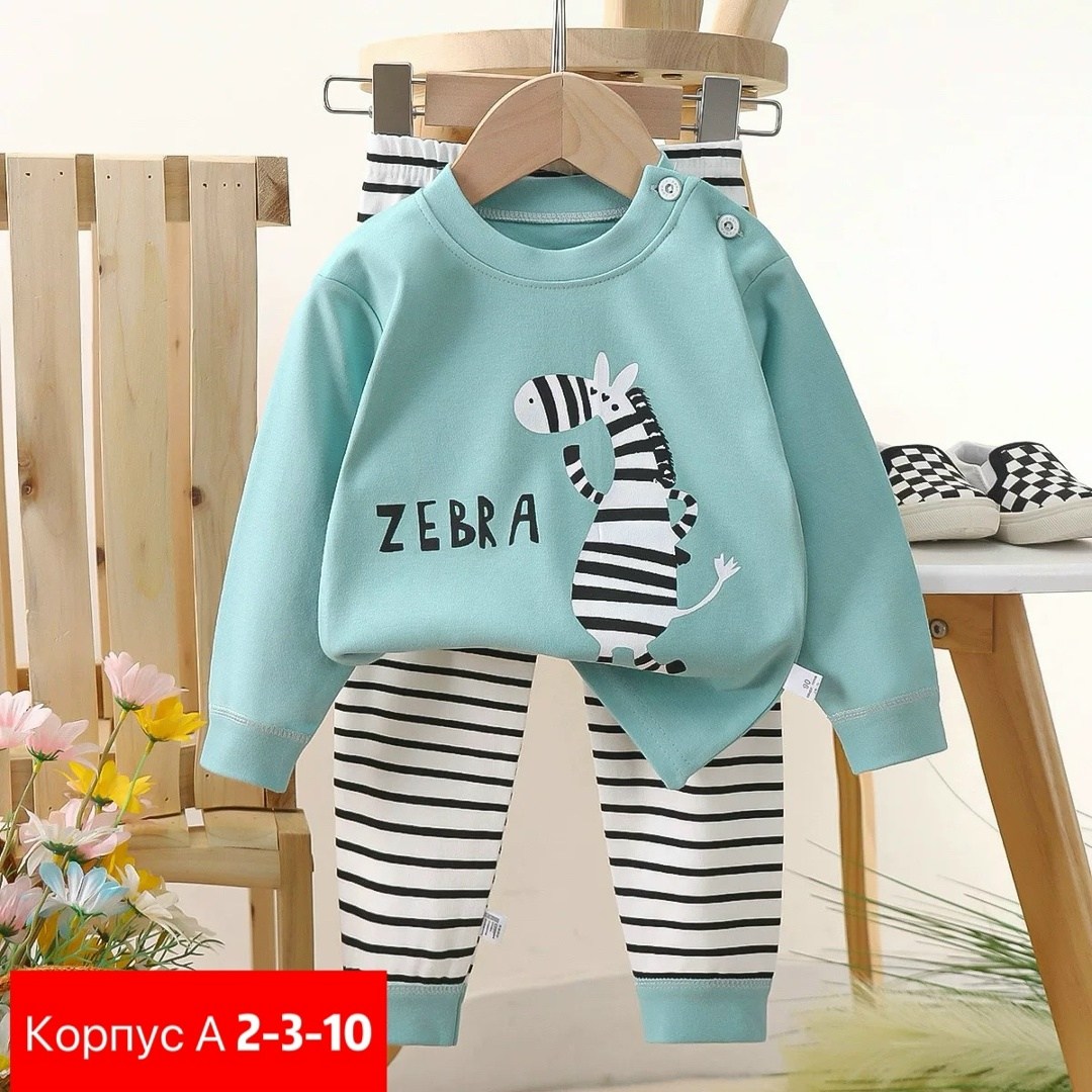 костюм с длинным рукавом для малыша,комплект одежды для малыша,костюм для малыша,комплект для малыша,пижама для мальчика