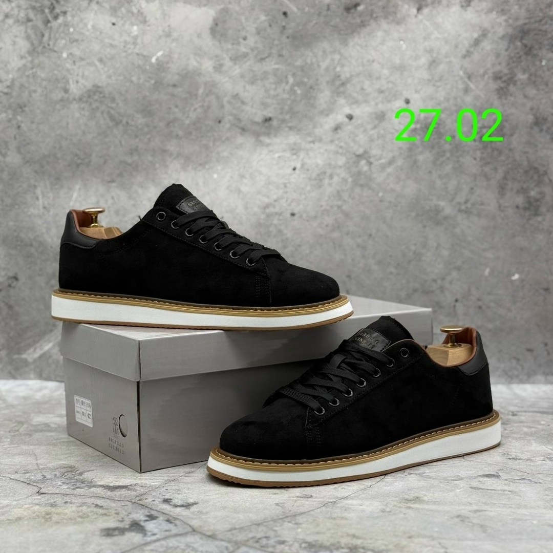 ,brunеllо сuсinеlli мужские замшевые кроссовки,мужские кеды,замшевые кроссовки,кеды замшевые