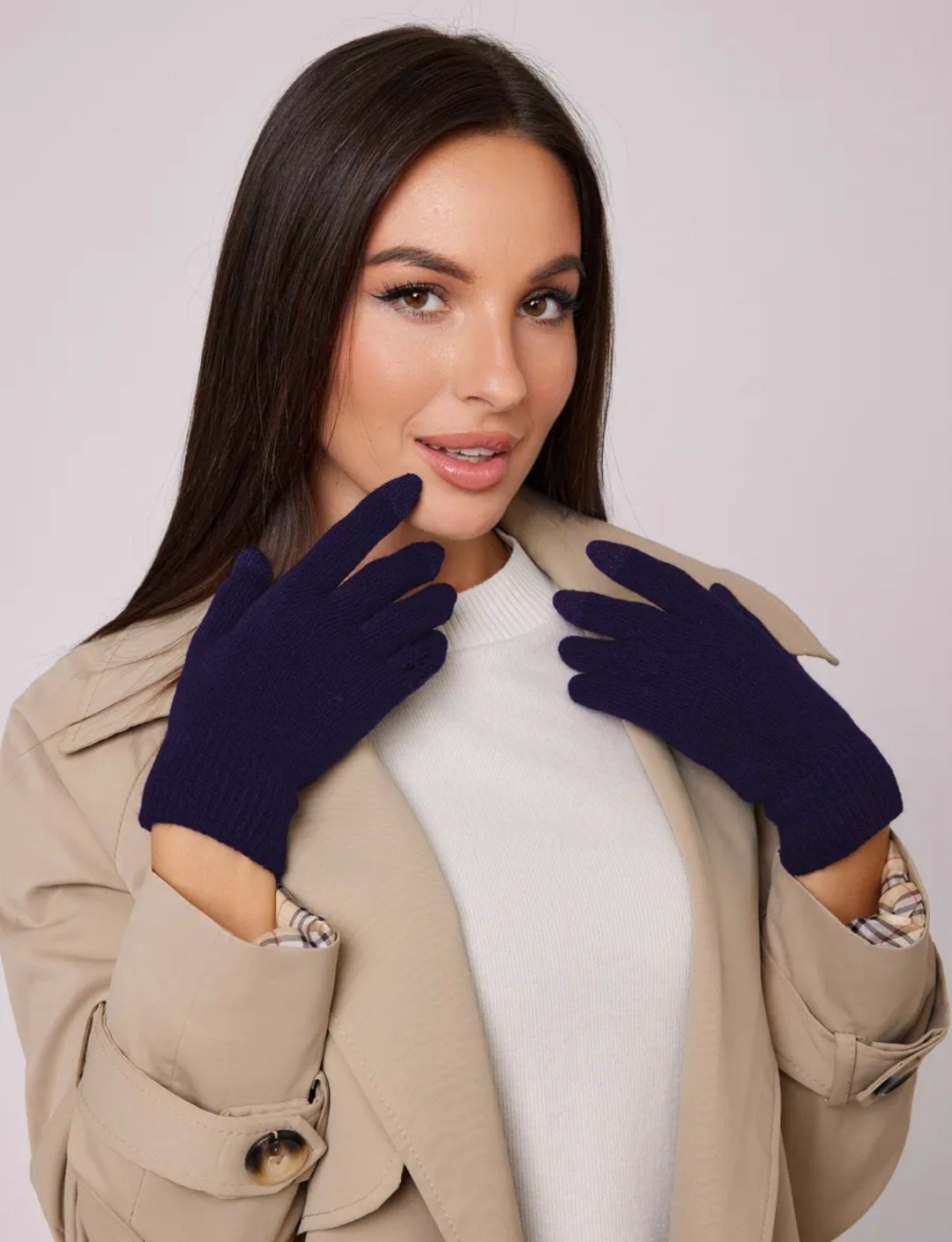 женские перчатки,перчатки женские тёплые,перчатки женские зимние сенсорные,перчатки женские вязаные,перчатки женские зимние