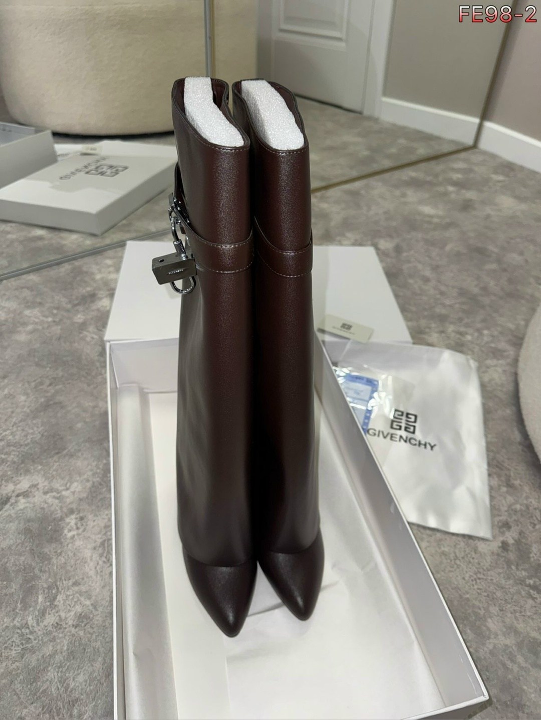 сапоги живанши,givenchy сапоги,женские сапоги,сапоги,сапоги живанши шаркс