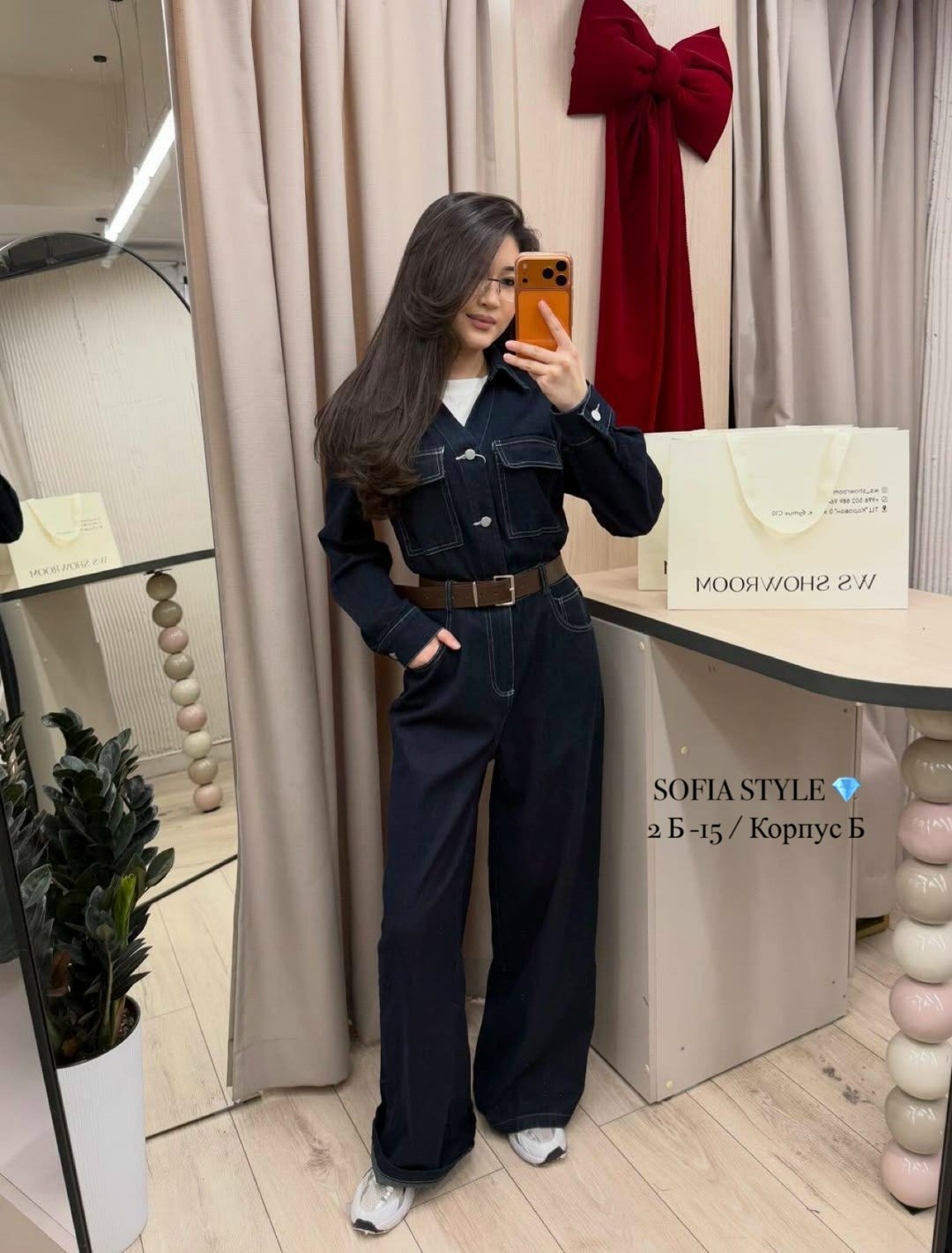 джинсовый женский комбинезон,джинсовый комбинезон,комбинезон джинс,джинсы комбинезон,комбинезон женский