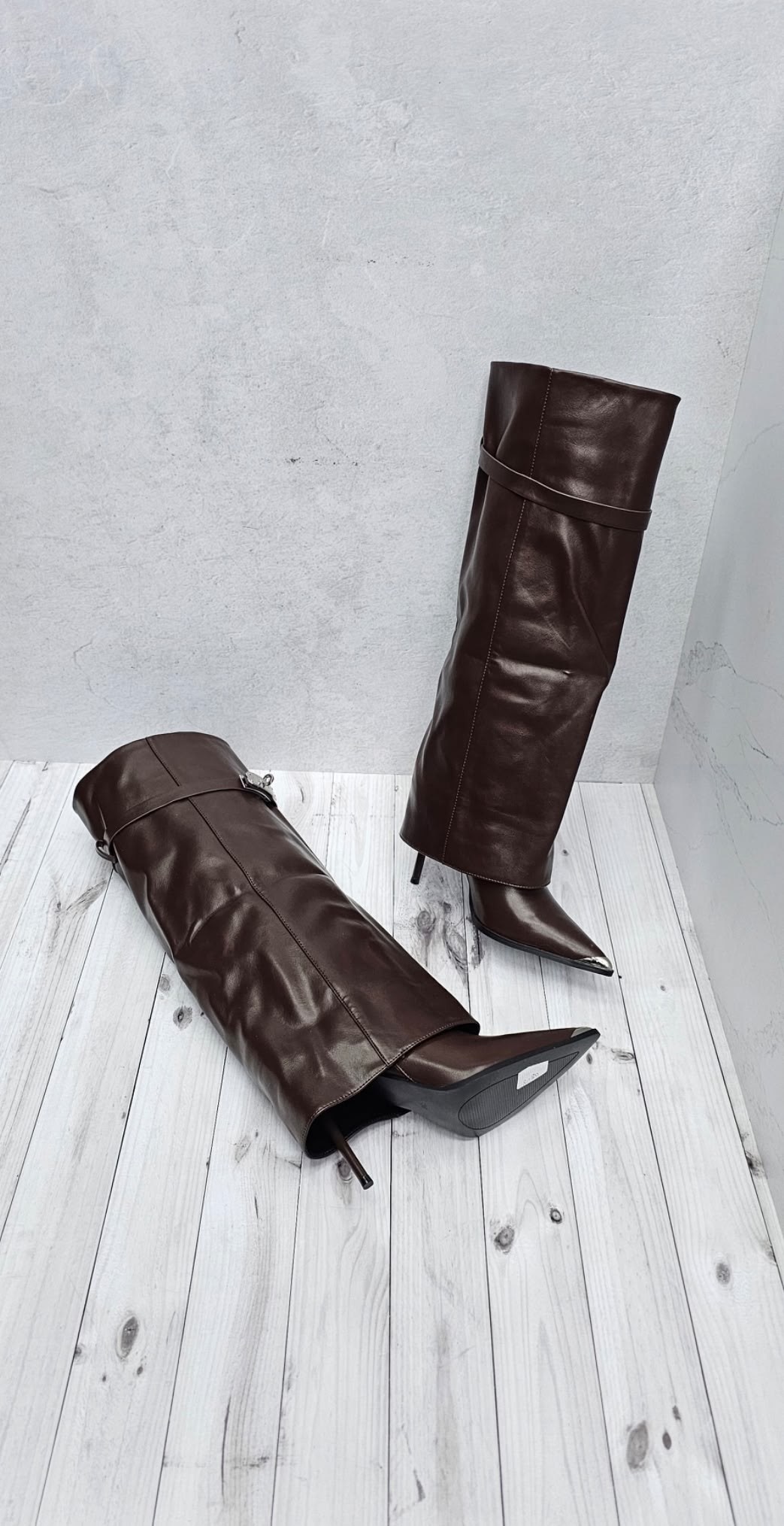 ,сапоги,женские сапоги,шикарные сапоги,женская