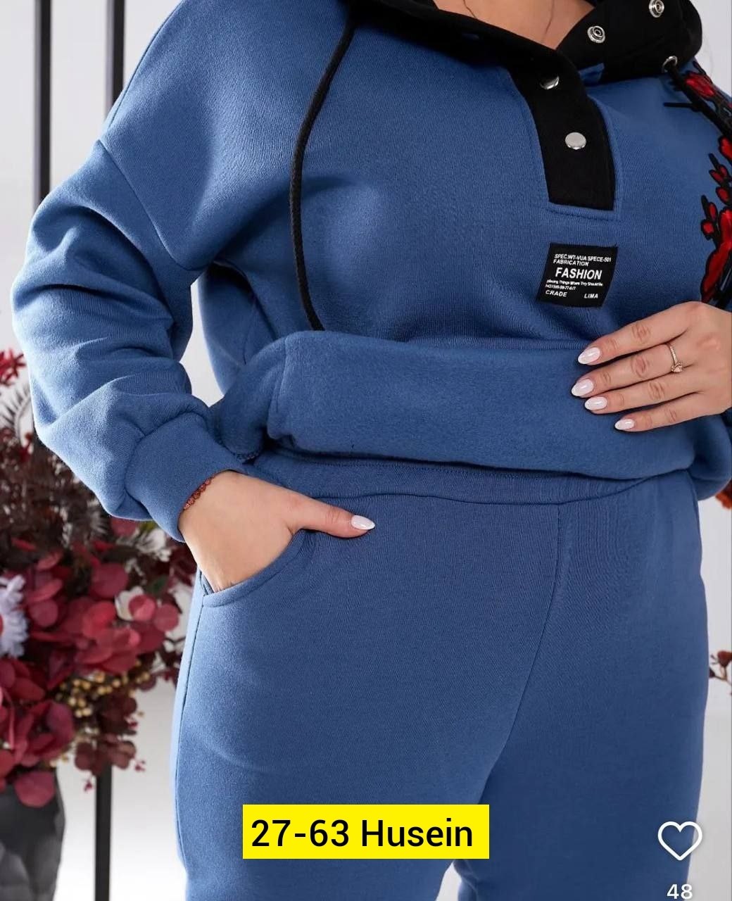 спортивный женский костюм больших размеров,женский спортивный костюм на флисе,спортивные костюмы двойка,cпортивный костюм больших размеров,теплый костюм спортивный