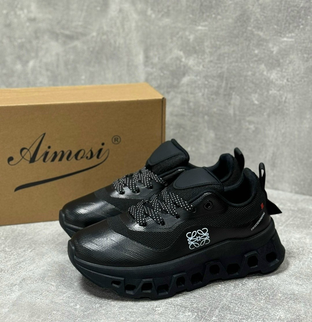 кроссовки versace chain reaction,кроссовки versace,кроссовки версаче женские на платформе,кроссовки versace черные,черные кроссовки