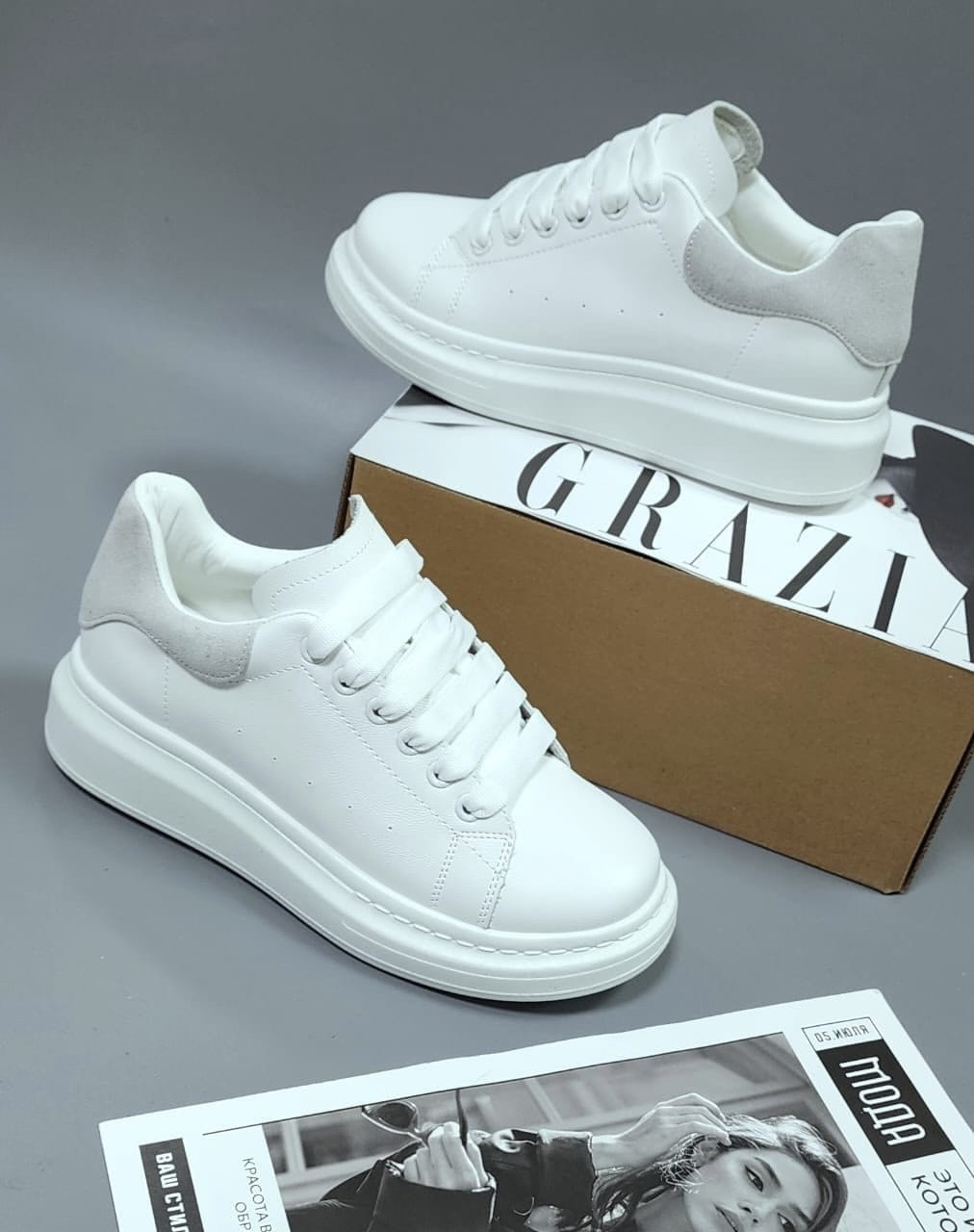 кроссовки эко кожа,, женская кроссовки,кроссовки эко, женская