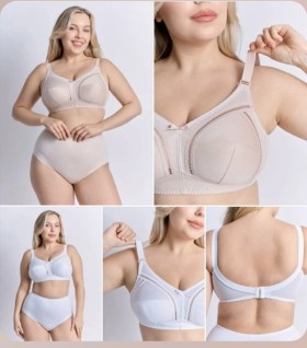 Нижнее белье