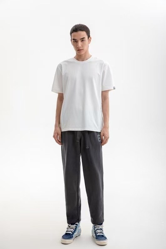 спортивный брюки,спортивные брюки мужские,спортивные джоггеры,спортивные штаны,спортивные брюки прямого кроя