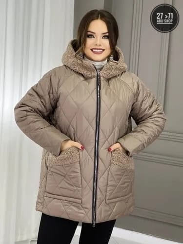 куртка женская демисезонная,демисезонная куртка,женские синтепоновые куртки,женская куртка,куртка