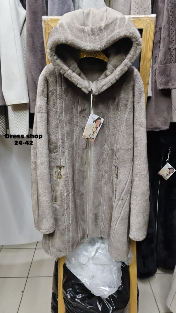 дубленка женская,дубленка двухсторонняя,двусторонняя дубленка,дубленка зимняя женская,пальто двухсторонний