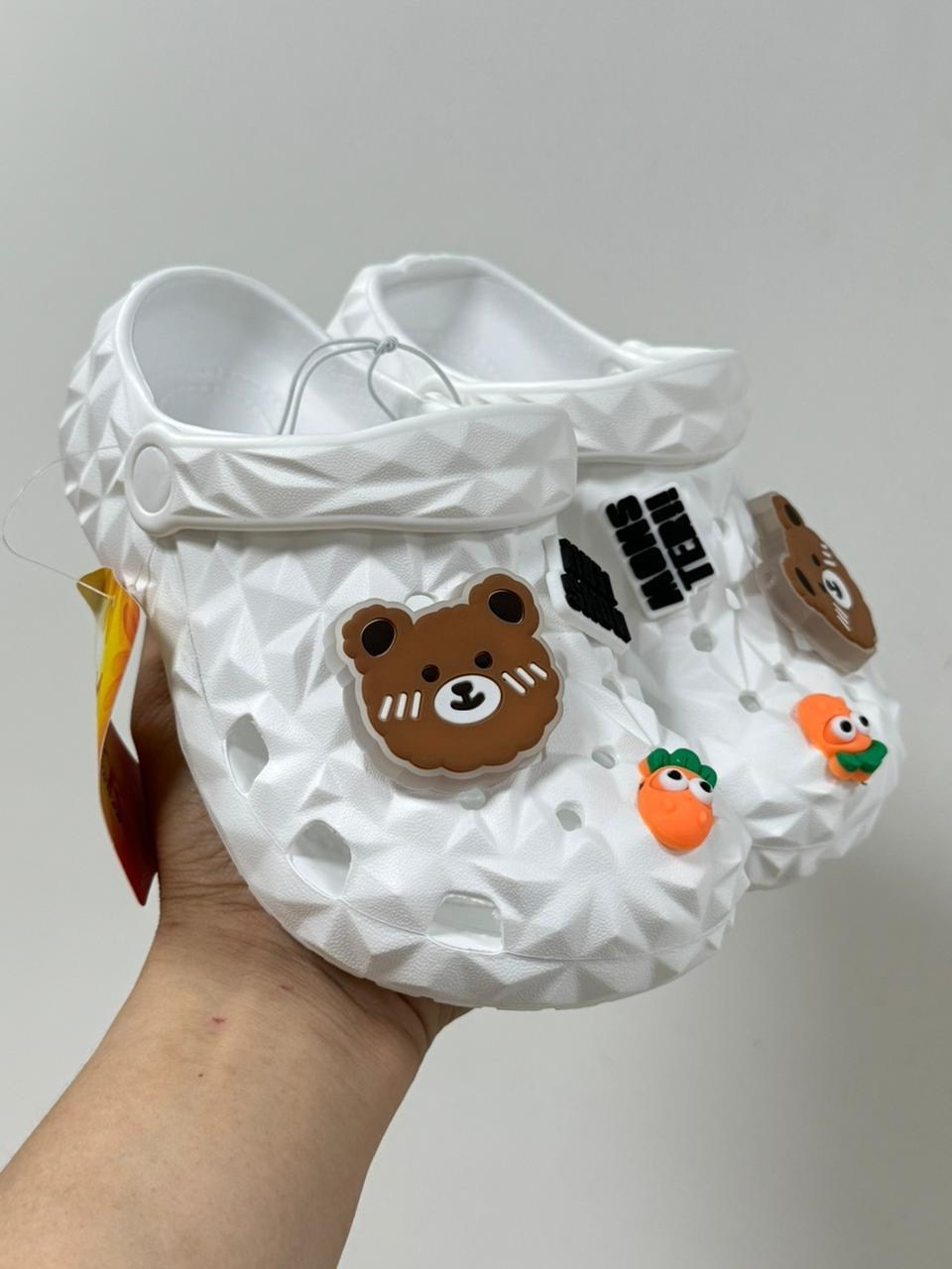 ,пляжная ,сандалии пляжные,сандалии для мальчика,тапочки модные