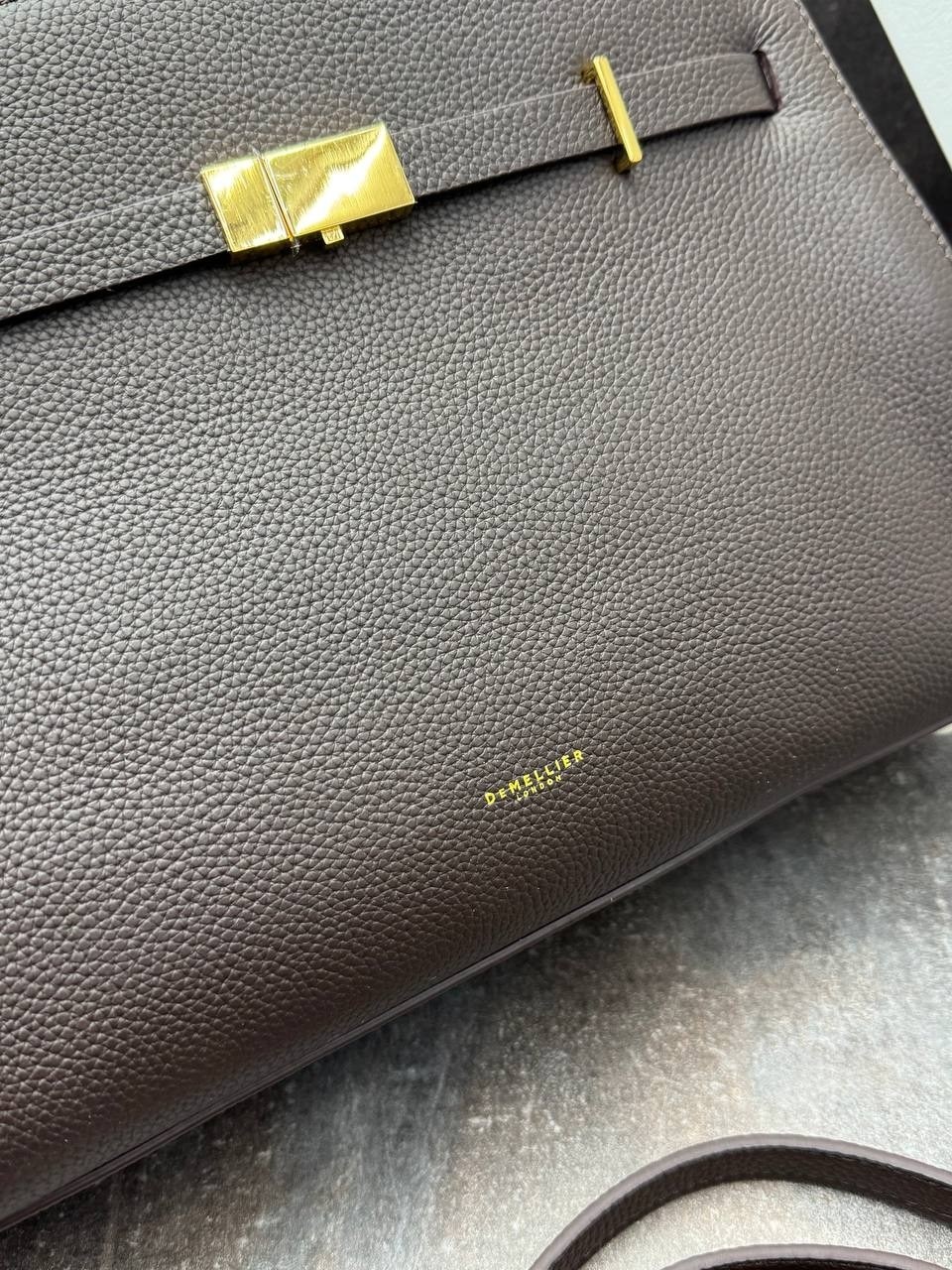 сумка hermes birkin,сумка гермес биркин,сумка hermes,сумка гермес,сумка женская hermes birkin натуральная кожа