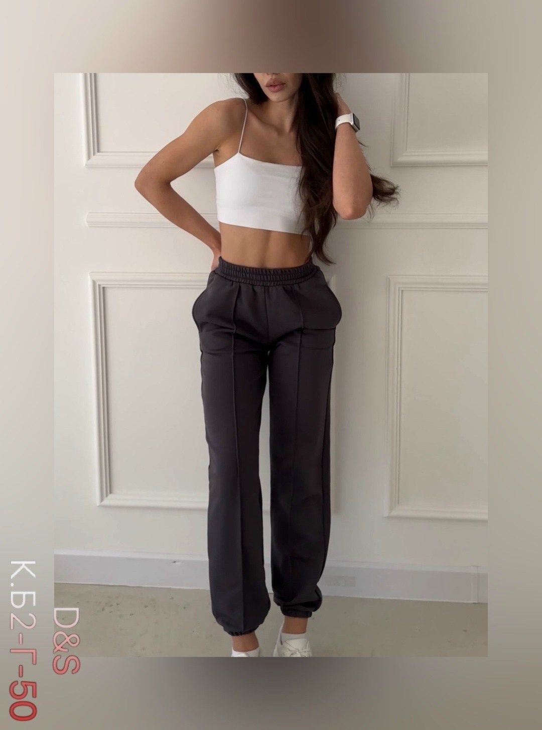 штаны джоггеры,спортивные штаны женские,брюки женские джоггеры,официальные брюки женские,джоггеры женские брюки спортивные