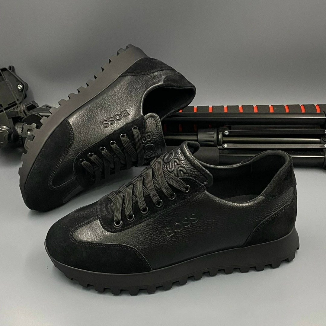 кроссовки мужские кожаные,мужские кроссовки,,кроссовки армани эксчендж мужские,кроссовка мужской