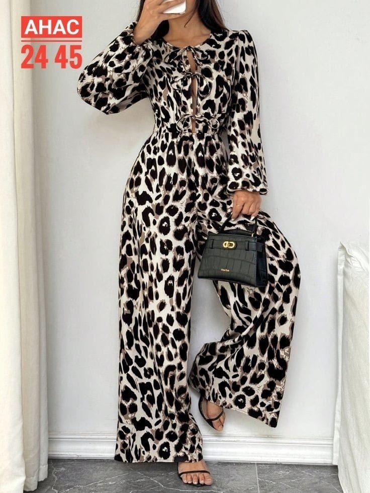 стильные образы,мода модная,женская мода,мода стиль