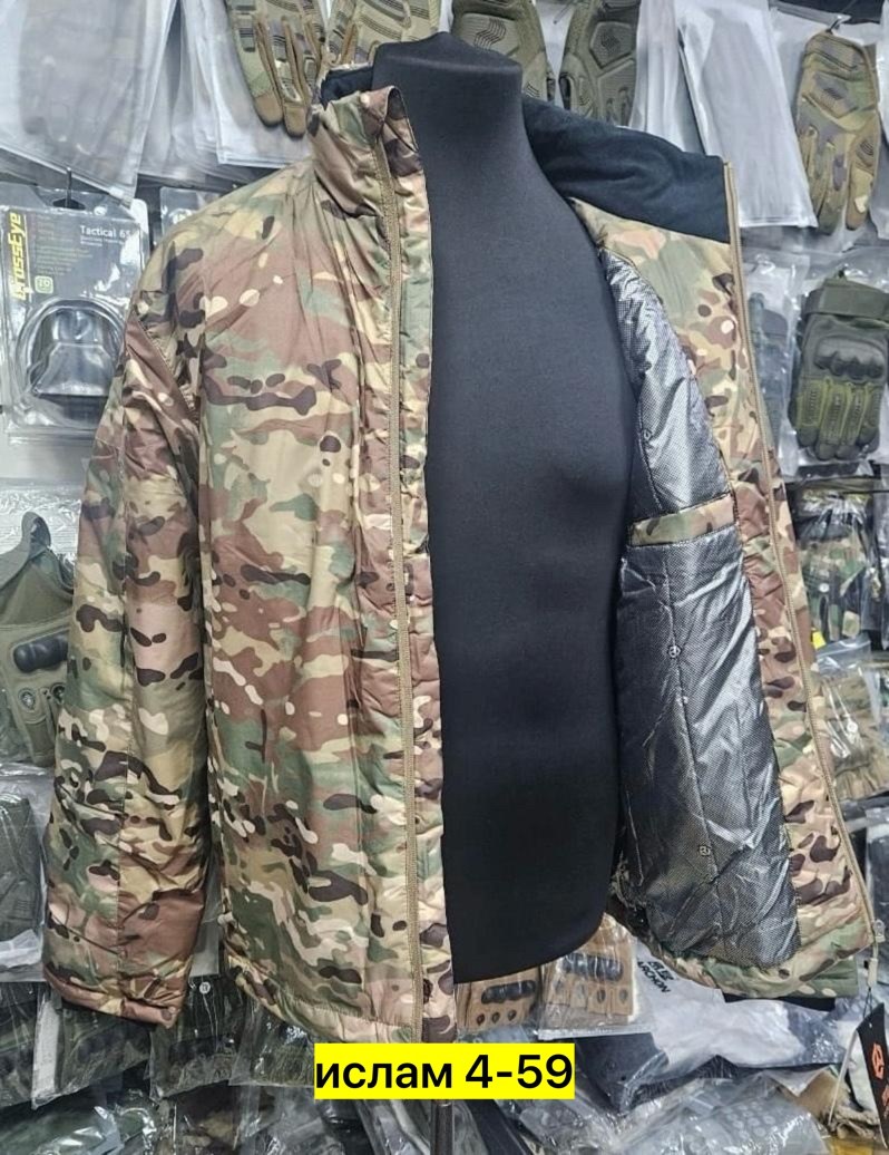 тактическая куртка,демисезонная куртка,куртка мультикам демисезонная,куртка мультикам зимняя,куртка тактическая демисезонная