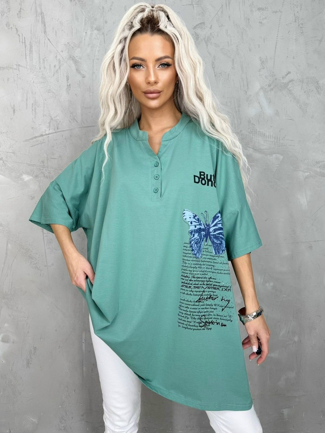 футболки женская,женская кофта,свитшот женская,стиль оверсайз,футболка оверсайз с