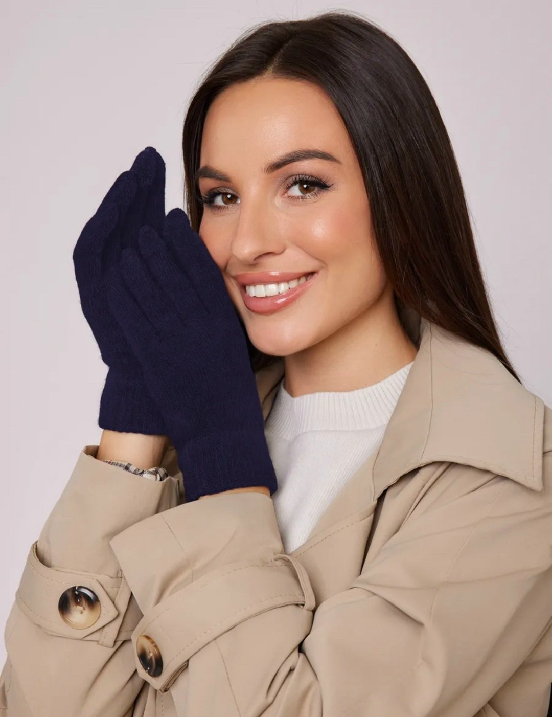 женские перчатки,перчатки женские тёплые,перчатки женские зимние сенсорные,перчатки женские вязаные,перчатки женские зимние