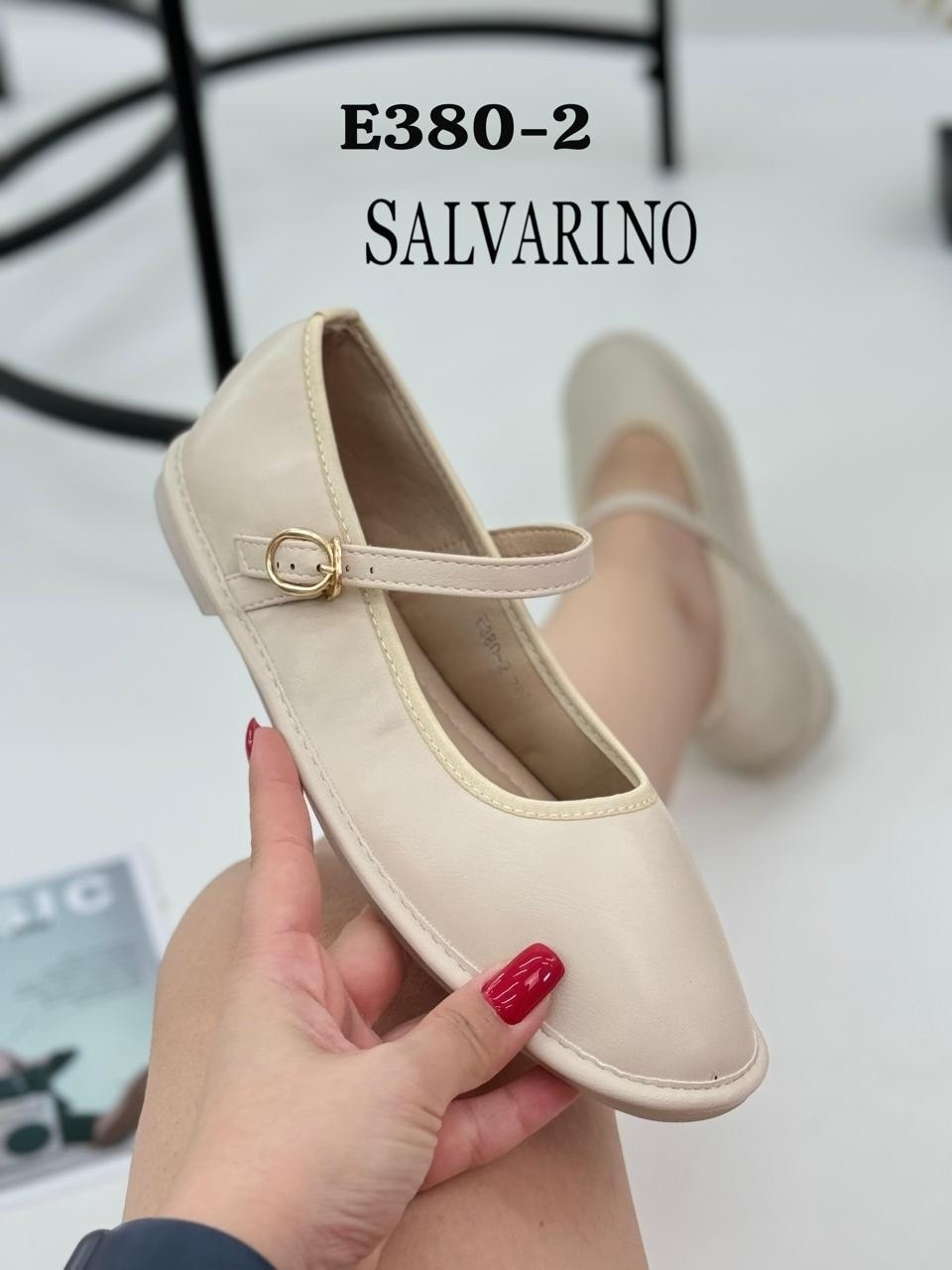 балетки,школьные туфли балетки с ремешком мери джейн,балетки с ремешками,школьные туфли балетки с ремешком мери джейн basique цвет черный,балетки повседневные