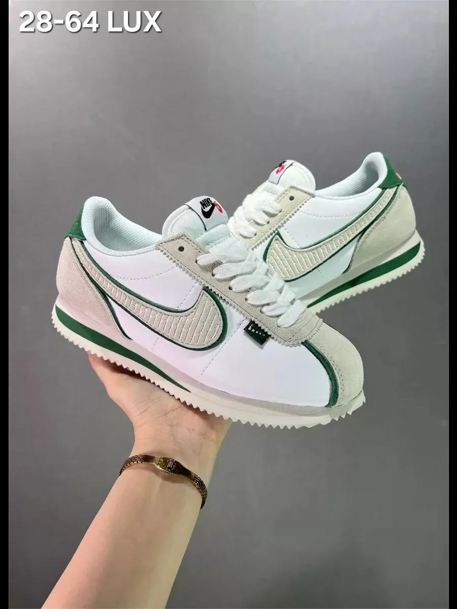 nike cortez classic,nike cortez,кроссовки,кроссовки nike cortez женские,кроссовки nike cortez