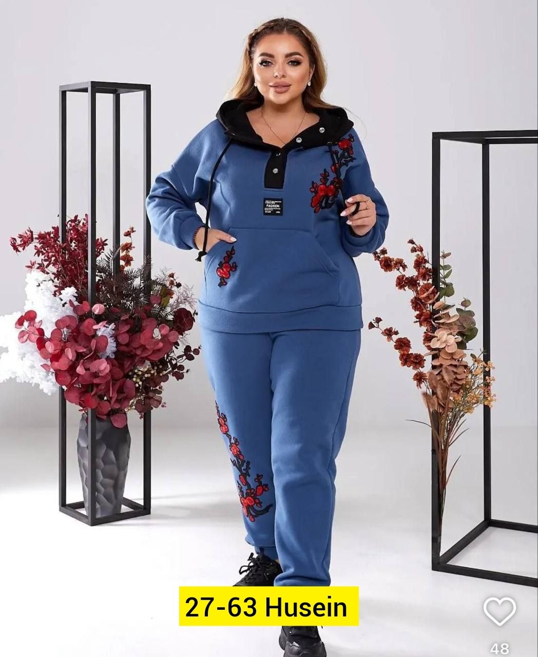 спортивный женский костюм больших размеров,женский спортивный костюм на флисе,спортивные костюмы двойка,cпортивный костюм больших размеров,теплый костюм спортивный
