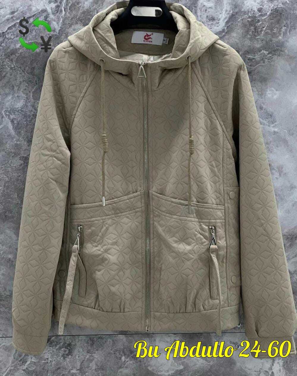 женское толстовка,кофта женская,куртка женская,кофта женская теплая,кофта кардиган