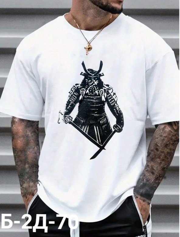 футболка базовая мужская,мужская футболка с принтом,футболки мужские белые,мужская футболка,футболки для мужчин