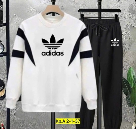 костюм спортивный adidas,костюм спортивный женский костюм спортивный,спортивные костюмы мужские,adidas костюм,спортивные костюмы 2026