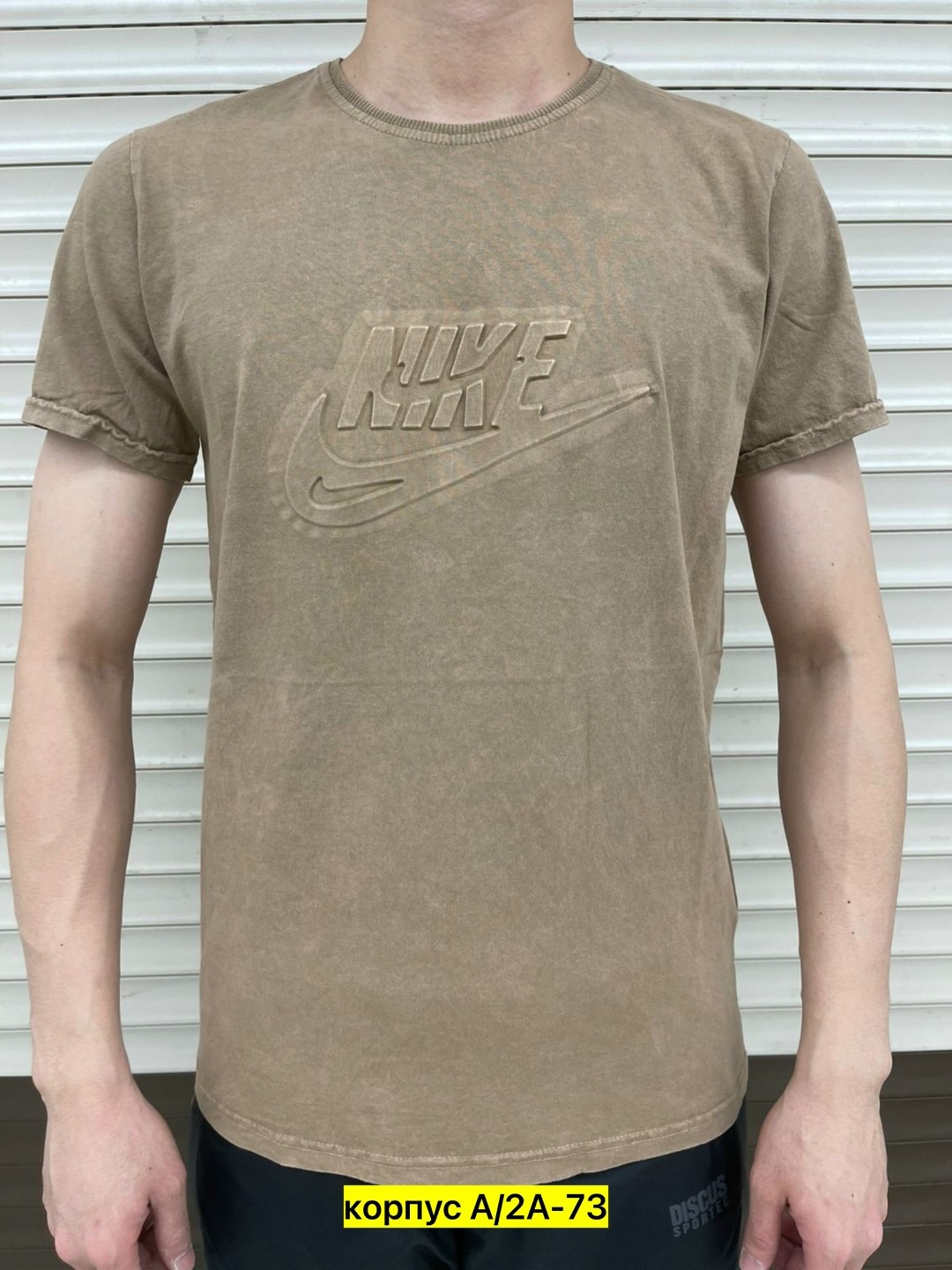 футболка мужская,футболки для мужчин,футболка майка,футболка,поло мужское футболка