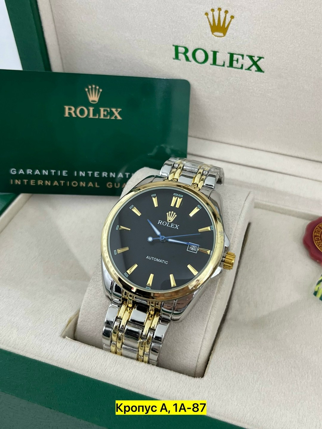 мужские часы rolex,часы наручные rolex,часы наручные rolex rolex,мужские наручные часы rolex,часы rolex