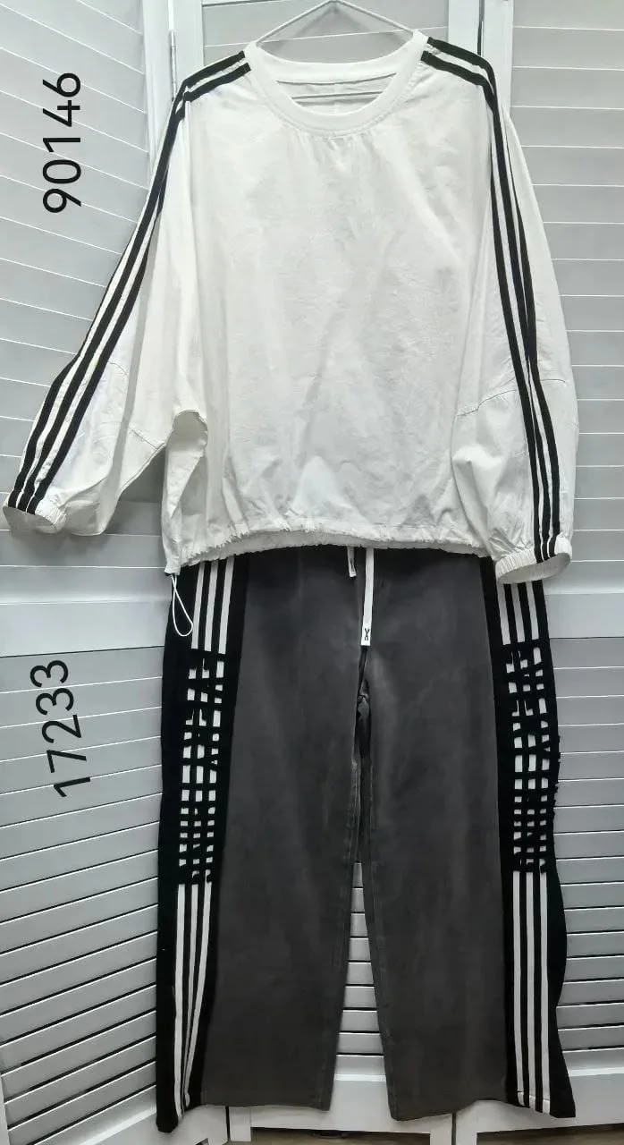 куртка джинсовая,стильная куртка,удлиненная куртка,куртка женская,куртка повседневная