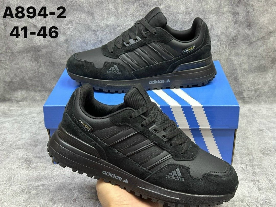 кроссовки мужские adidas,кроссовки adidas,кроссовки adidas zx 500 rm,кроссовки adidas zx 500 мужские,кроссовки