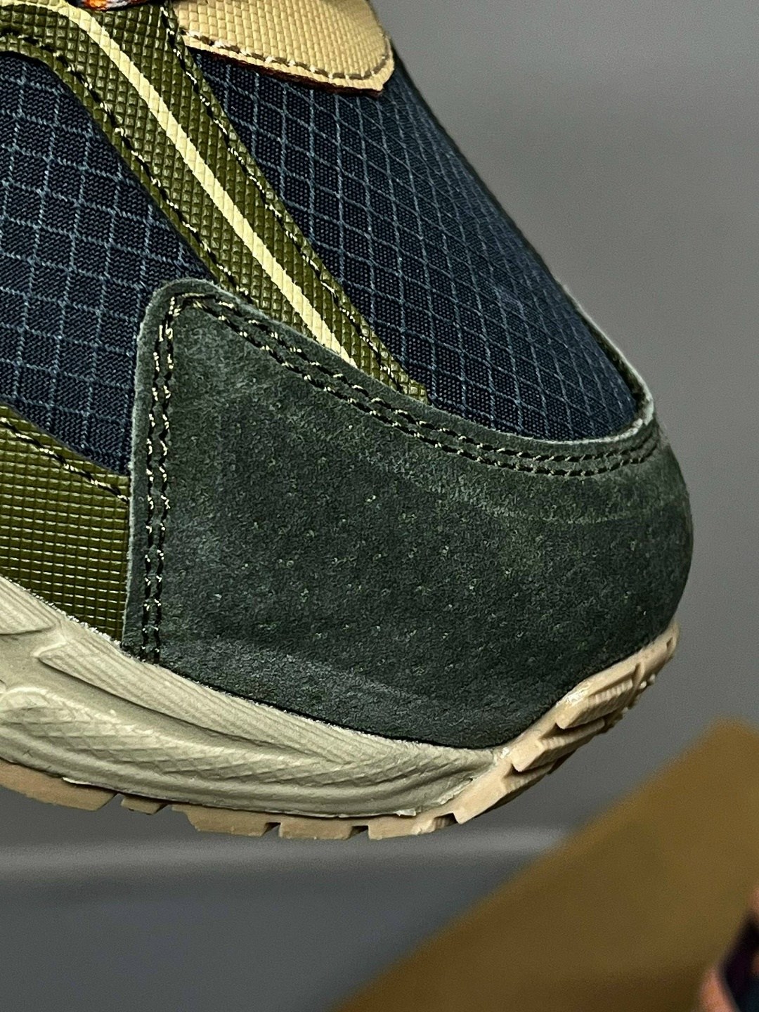 кроссовки asics gel kahana 8,asics gel kahana 8,кроссовки asics gel,кроссовки спортивные,кроссовки asics