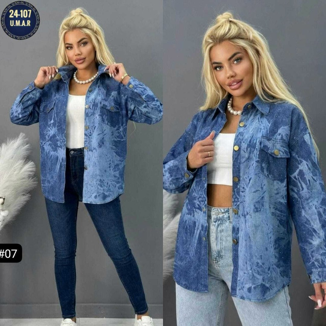 джинсовые куртки женские,джинсовая куртка,джинсовка куртка,куртка женская,куртка оверсайз