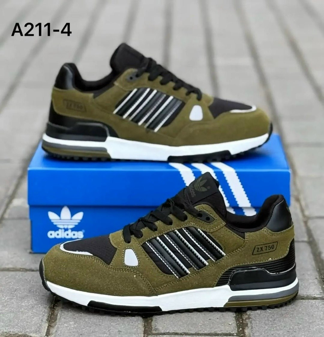 кроссовки мужские adidas,кроссовки adidas,zx 750 adidas,adidas zx 700,adidas equipment кроссовки