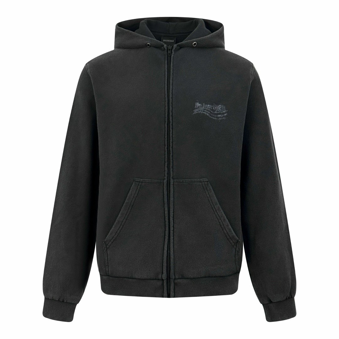 корейские актеры,мужские свитера,стиль корейский,одежда мужская,толстовка с капюшоном для мужчин и женщин